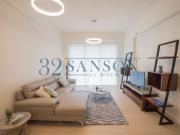 64 sqm 1 Bedroom unit for Rent in 32 Sanson, Lahug, Cebu...