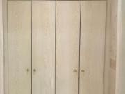 64 sqm 1BR in One Lafayette Square, Makati City