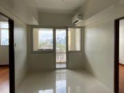 64 sqm 2 Bedrooms in One Wilson Square, San Juan City