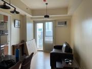 64 sqm 2BR Condo for Rent at The Grove by Rockwell,...