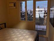 64 sqm 2BR Condo for Rent in 53 Benitez Condominium, New...
