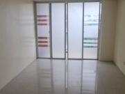 64 sqm Office for Rent in Scout Area Quezon City