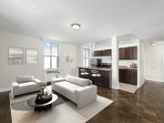 64 St. Clair Avenue West The Fleetwood