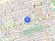 64 St. Clair Avenue West The Fleetwood