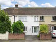 64 St Marys Park, Walkinstown, Dublin 12
