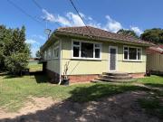 64 stafford street kingswood nsw house for rent lj hooker