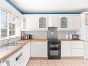 64 Standhouse Lawns, Newbridge, Kildare Byrne Malone...