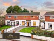 64 Standhouse Lawns, Newbridge, Kildare, W12 WD82