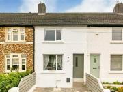 64 stannaway road crumlin dublin 12