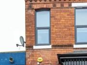 64 Station Road, Birmingham, B14 7SR, United Kingdom | 1...