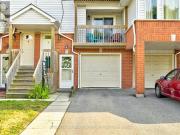 64 Stewart Maclaren Road, Halton Hills, ON, L7G 5L9...