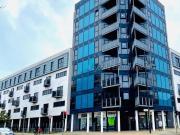 64 Stretford Road, Manchester, M15 5JH, United Kingdom |...