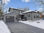 64 Stuart Street, Guelph St. George'S, ON, N1E 4S5...