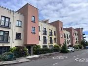 64 Sweetman House, Longfield Road, Baldoyle, Dublin 13,...