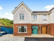 64 The Hazels Drumgola Wood Cavan Co Cavan