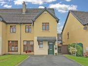 64 The Park, Ros Mor, Ballyneety, Limerick