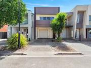 64 The Strand, Mawson Lakes, SA 5095