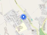 64 the woods, Rathdrum, Wicklow, A67 YF96