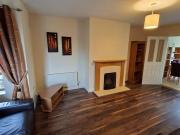 64 the woods, Rathdrum, Wicklow, A67KW01