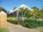 64 Thorn Street, Ipswich, QLD 4305