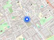 64 Thurlow Street, London, SE17