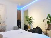 64 Tiverton Road, Metchley, B29 6BP, United Kingdom | 7...