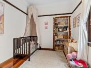 Charming Period Residence Convenience and Elegance Combined