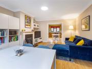 64 Victorine Abbey, Dublin Road, Trim, Co. Meath Sherry... 64 Victorine Abbey, Dublin Road, Trim, Co. Meath Sherry...