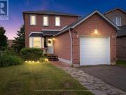 64 Wallace Drive, Barrie, ON, L4N 7E1 house for sale |...