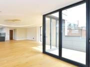 64 Water Street, Birmingham, B3 1HN, United Kingdom | 3...