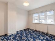 64 Whitebarn Road, Rathfarnham, Dublin 14 DNG...