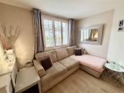 64 Wolfe Tone Square North, Bray, Co. Wicklow DNG Bray...