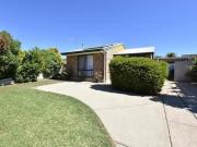 64 Woodcroft Drive, Morphett Vale, SA 5162