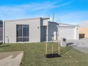 64A Flemington Drive, Baldivis, WA 6171