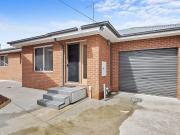 64a Godfrey Street, Thomson 64a Godfrey Street, Thomson