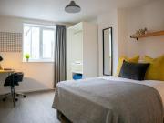 64A, Monson Street, Lincoln LN5, 6 bedroom terraced...