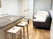 64a North Strand Road, Dublin 3, Dublin