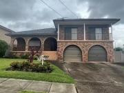 64a Pritchard Street, MOUNT PRITCHARD House for rent...