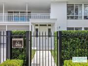 64A Raglan Street, TAMWORTH NSW 2340