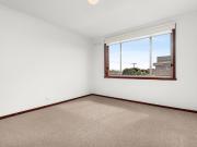 64A Wingara Avenue, Keilor East VIC 3033