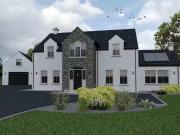 64b Corcreaghan Road