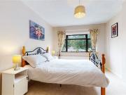 64b Walnut Close, Dublin 24, Dublin Leonard Wilson...