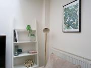 64E, Monson Street, Lincoln LN5, 4 bedroom terraced...