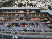 64m2 Local Renta Sonterra Plaza Epic Center ?...