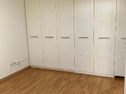 64m2 Top Floor Furnished Flat with Terrace + Balcony at...