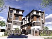 64M 4 Bedroom Corner Townhouse for sale at Small...