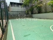 64m Lindo reformado Vila Mascote 2 quartos e. Com lazer...