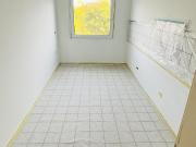 64qm 2Zi KDB ab 01.01.26 Garten renoviert