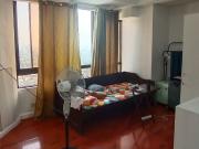 64sqm 2BR Condo Unit with Balcony 1 parking for Sale in...