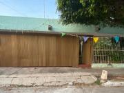 6500,000 oportunidad ! Baja de precio para remodelar en...